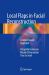 Local Flaps in Facial Reconstruction : A Defect Based Approach