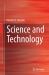 Science and Technology