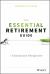 The Essential Retirement Guide : A Contrarian's Perspective