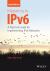 Migrating to IPv6 : A Practical Guide for Implementing IPv6 Networks