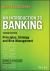 An Introduction to Banking : Principles, Strategy and Risk Management