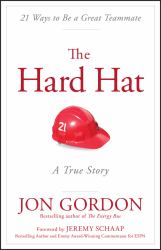 Hard Hat