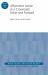 Affirmative Action at a Crossroads: Fisher and Forward Vol. 41, Num. 4 : ASHE Higher Education Report, Volume 41, Number 4