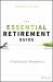 The Essential Retirement Guide : A Contrarian's Perspective