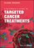 A Beginner's Guide to Targeted Cancer Treatments