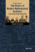 Classic Topics on the History of Modern Mathematical Statistics : From Laplace to More Recent Times