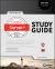 CompTIA Server+ Study Guide : Exam SK0-004