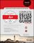 CompTIA a+ Complete Deluxe Study Guide : Exams 220-901 And 220-902