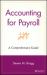 Accounting for Payroll