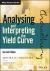 Analysing and Interpreting the Yield Curve