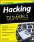 Hacking for Dummies®