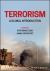 Terrorism : A Global, Interdisciplinary Approach