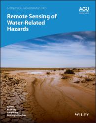 Remote Sensing of Water-Related Hazards