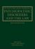 The Wiley International Handbook on Psychopathic Disorders and the Law