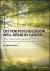 CBT for Psychological Well-Being in Cancer : A Skills Training Manual Integrating DBT, ACT, Behavioral Activation and Motivational Interviewing