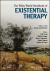 The Wiley World Handbook of Existential Therapy