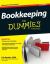 Bookkeeping for Dummies