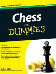 Chess for Dummies