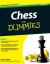 Chess for Dummies