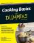 Cooking Basics for Dummies