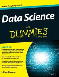 Data Science for Dummies