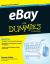 Ebay for Dummies