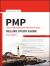 PMP Project Management Professional Exam Deluxe Study Guide : Updated for 2015 Exam