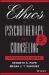 Ethics in Psychotherapy and Counseling : A Practical Guide