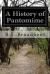 A History of Pantomime