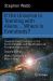 If the Universe Is Teeming with Aliens ... WHERE IS EVERYBODY? : Seventy-Five Solutions to the Fermi Paradox and the Problem of Extraterrestrial Life