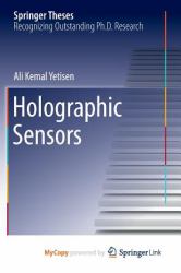 Holographic Sensors