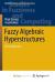 Fuzzy Algebraic Hyperstructures : An Introduction