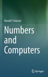 Numbers and Computers