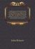 A Discourse on the Late Funds of the Million-ACT, Lottery-ACT, and Bank of England Shewing, That They Are Injurious to the Nobility and Gentry, and Ruinous to the Trade of the Nation