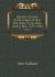 Reports of Cases in the Reigns of Hen. VIII, Edw. VI, Q. Mary, and Q. Eliz. 1513-1582 Part 3