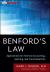 Benford's Law : Applications for Forensic Accounting, Auditing, and Fraud Detection