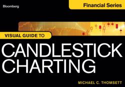 Bloomberg Visual Guide to Candlestick Charting