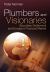 Plumbers and Visionaries : Securities Settlement and Europe's Financial Market