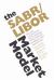 The SABR/LIBOR Market Model : Pricing, Calibration and Hedging for Complex Interest-Rate Derivatives