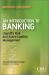 An Introduction to Banking : Liquidity Risk and Asset-Liability Management