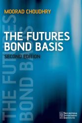 The Futures Bond Basis