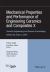 Mechanical Properties and Performance of Engineering Ceramics and Composites X : A Collection of Papers Presented at the 39th International Conference on Advanced Ceramics and Composites, Volume 36, Issue 2