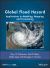 Global Flood Hazard : Applications in Modeling, Mapping, and Forecasting