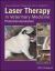 Laser Therapy in Veterinary Medicine : Photobiomodulation