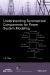 Understanding Symmetrical Components for Power System Modeling