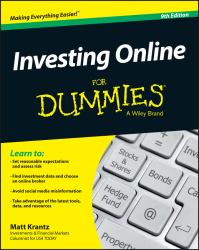 Investing Online