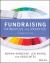 Fundraising Principles and Practice