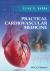 Practical Cardiovascular Medicine