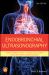 Endobronchial Ultrasonography