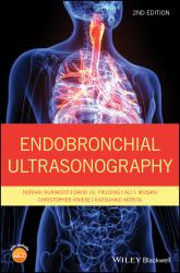 Endobronchial Ultrasonography